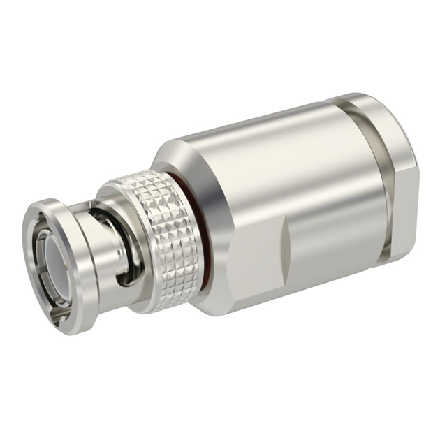 R142018000 - R142018000