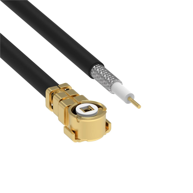 R302255003300 - R302255003300