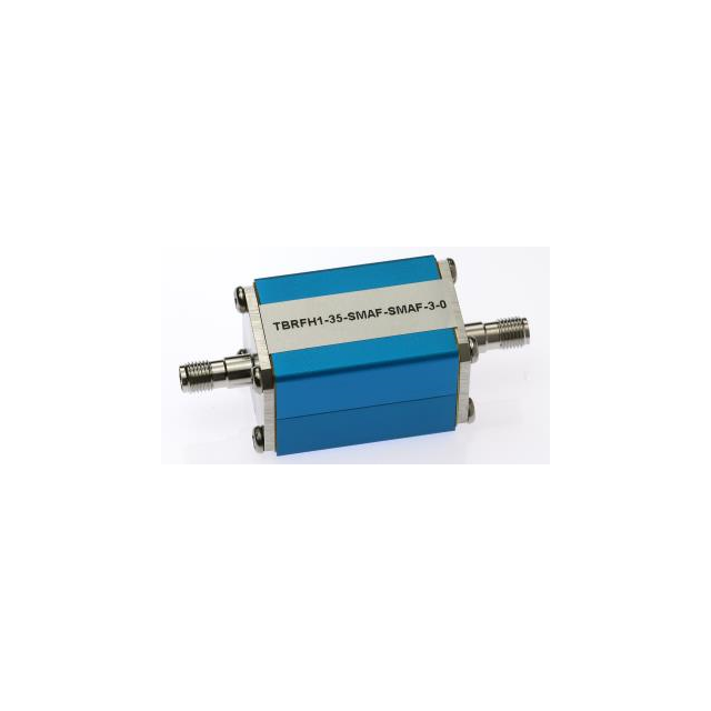 TBRFH1-35-SMAF-SMAF-3-0 - TBRFH1-35-SMAF-SMAF-3-0