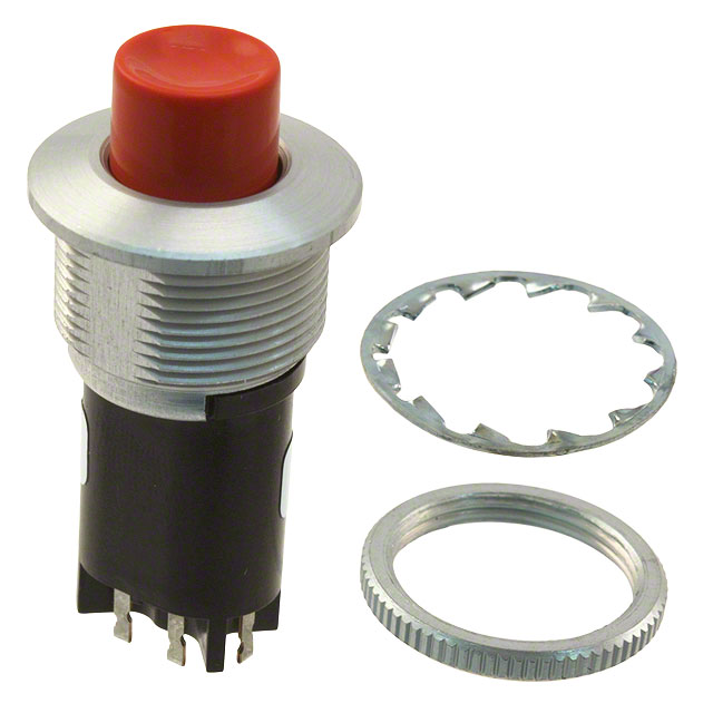 46-05-08-502-03 - 46-05-08-502-03