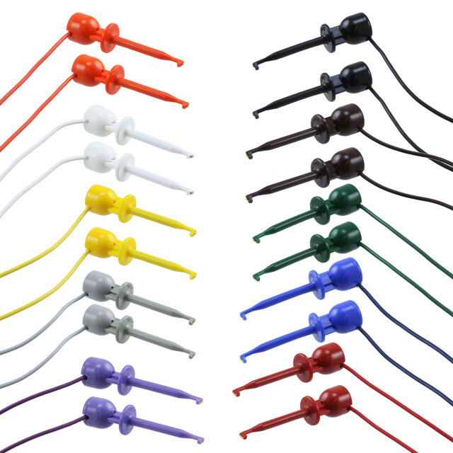 204-6W-S - 204-XXW-S