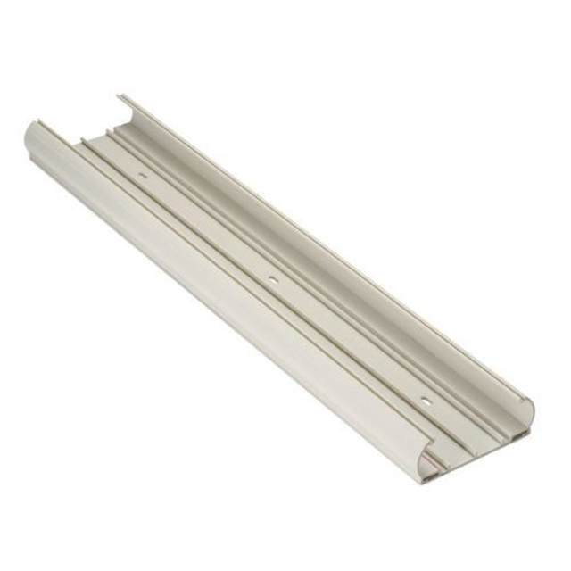 MCRFW-BS10 - MCRFW-BS10