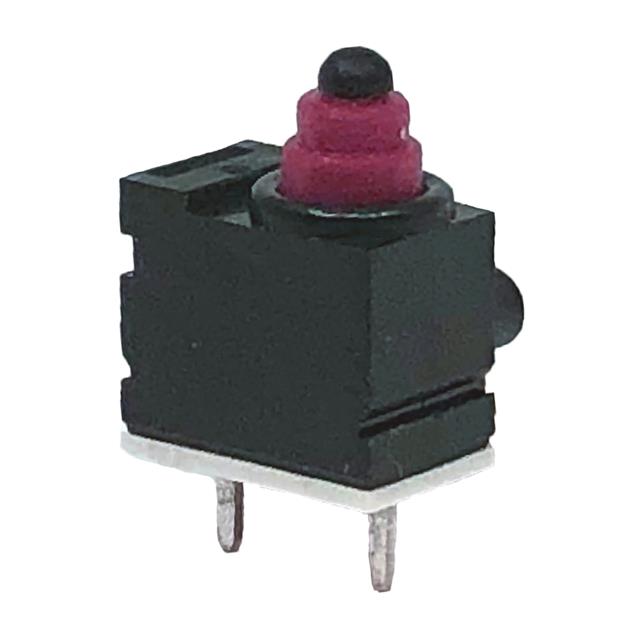 TD1250AF160QP1 - TD1250AF160QP1