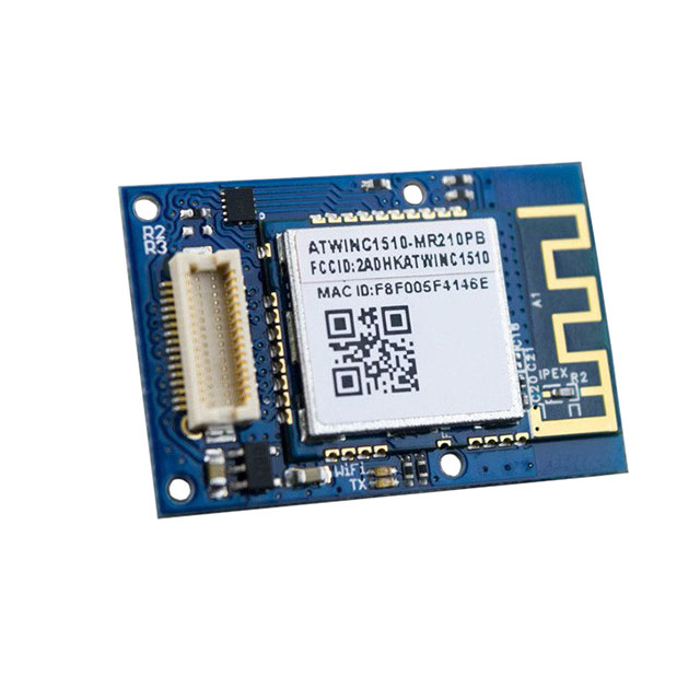 ASD2123-R - ASD2123-R