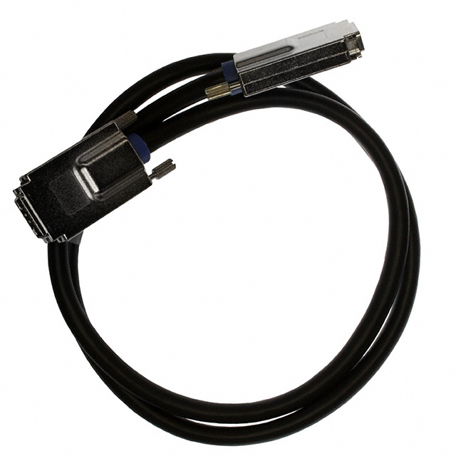 10018960-N0100AULF - 10018960-n0100aulf