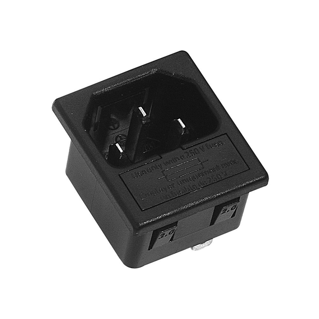 42R44-3111-200 - 42R44-3111-200