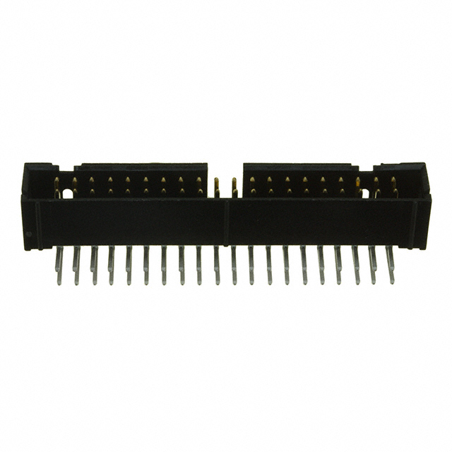 10056845-140LF - 10056845-140LF