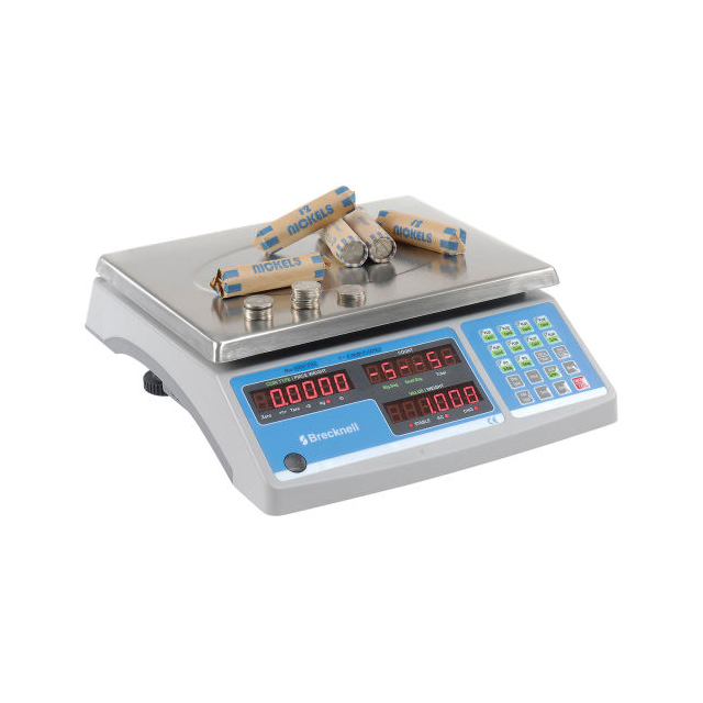 816965005772 - B1308736