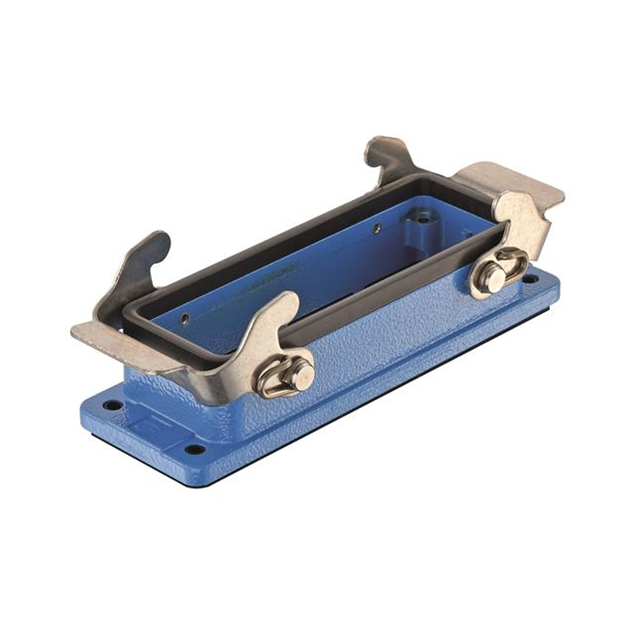 09360241301 - 9360241301