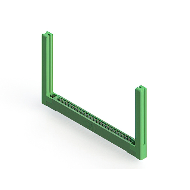 307-023-453-158 - 307-023-453-158