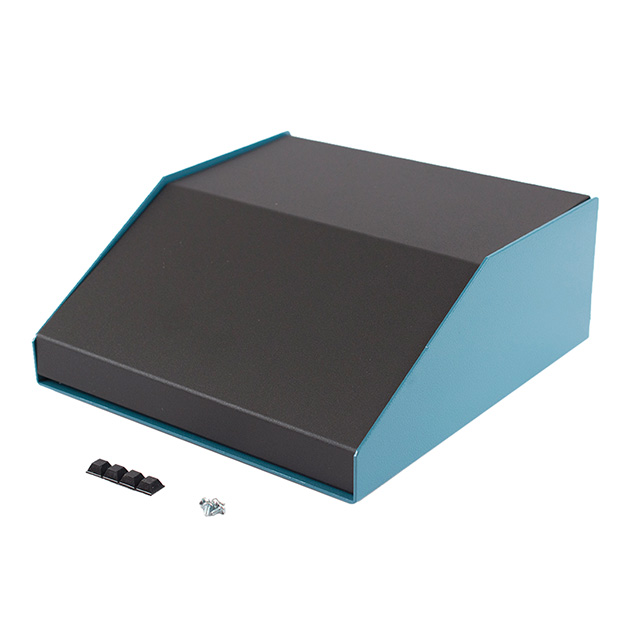 1456KK4BKBU - 1456 Series