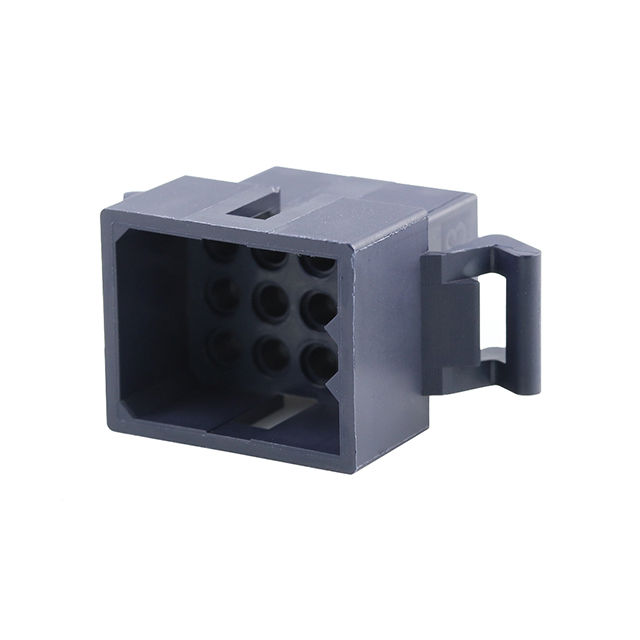 0026013157 - 0026013157