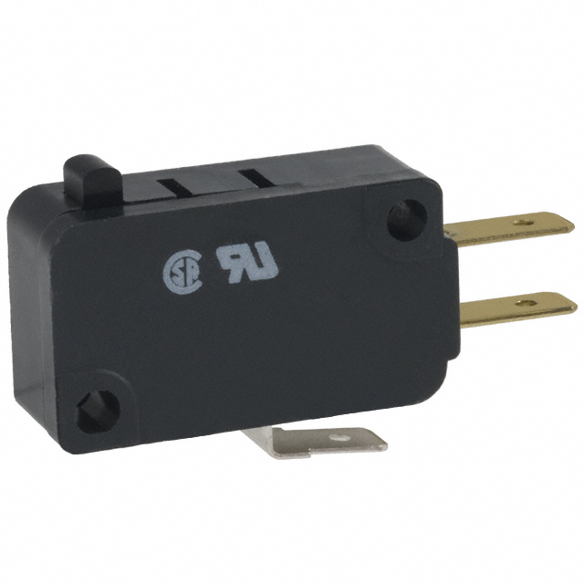 V7-7B17D8 - V7-4A17D8, V7-7B17D8, V7-6B19D8