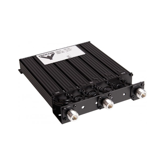 200000404 - 200000404