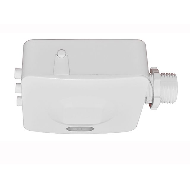 S709-M-DR - S709-M-DR