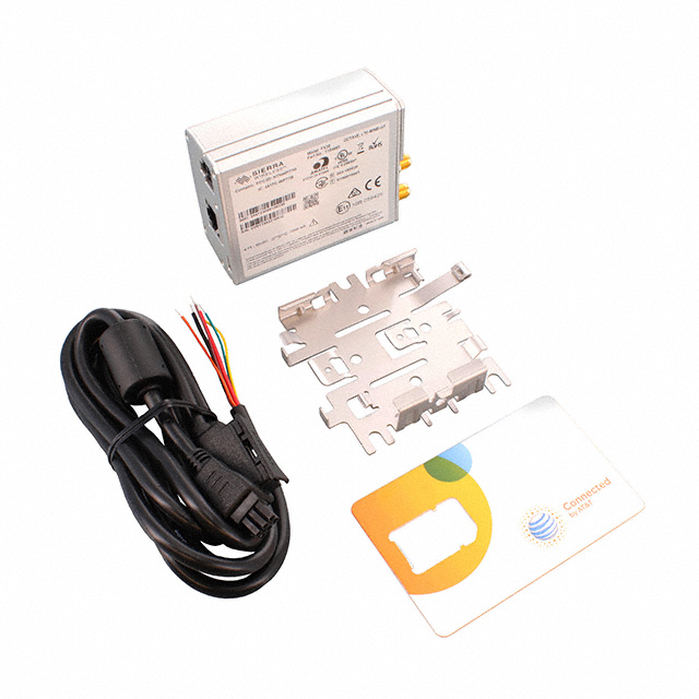 FX30 LTEM1 OCTAVE_1104665 - FX30 LTEM1 OCTAVE_1104665