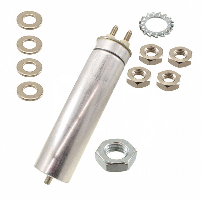 C44PKGR6150AASJ - C44PLGR6300ZASj