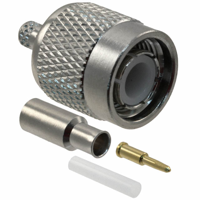 031-2315-RFX - 031-2315-RFX