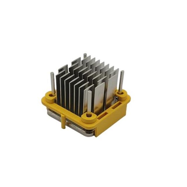 UNI-H27051-15W/2.6Y - UNI-H27051-15W/2.6Y