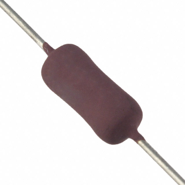 PWR4522AS1200JA - PWR4522 Series