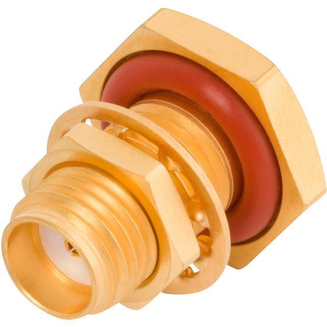 2942-6045 - 2942-6045