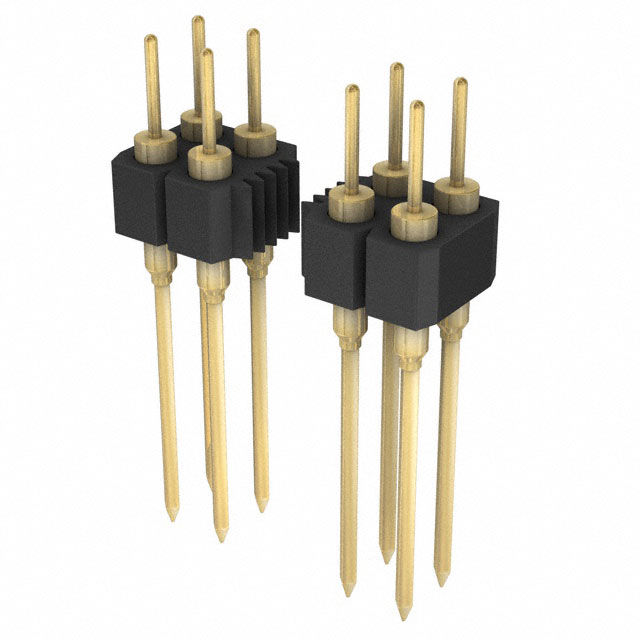 453-10-218-00-001101 - 453 Series