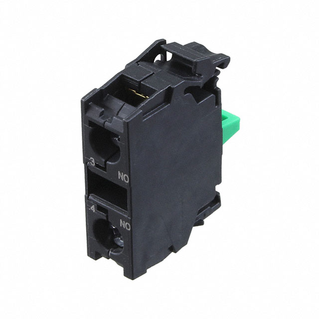 45-311.1X10 - 45-311.1X10