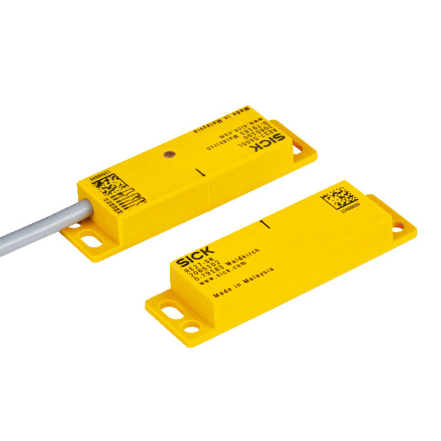 1065233 - RE27-SA68LS04