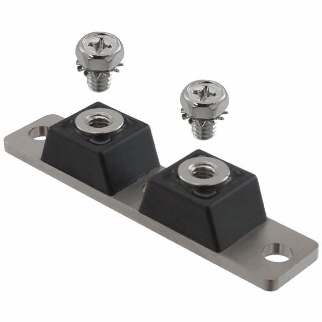 MBR120150CTR - MBR120x