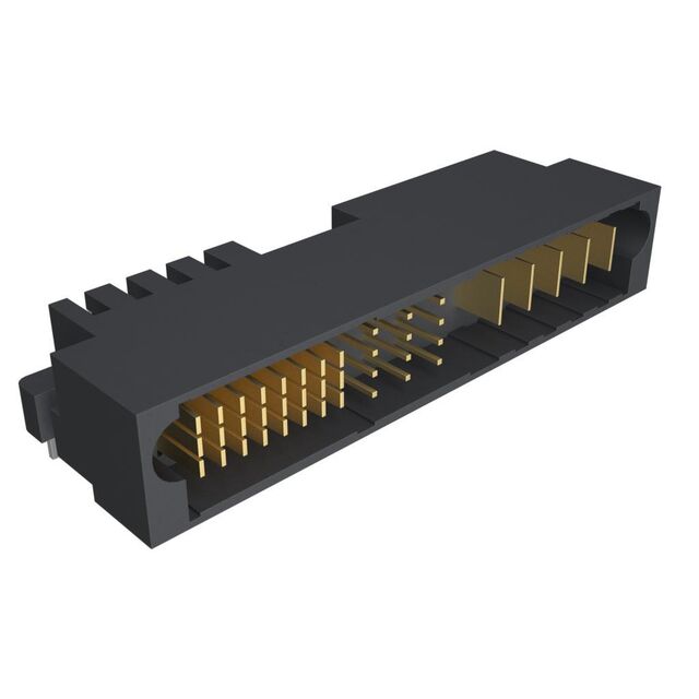 10106262-4506001LF - 10106262-4506001LF