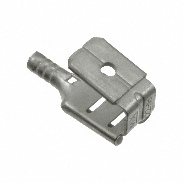 0190100027 - 0190100027