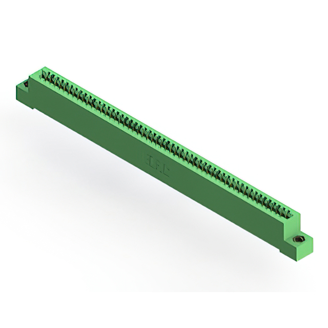 842-053-521-107 - 842-053-521-107