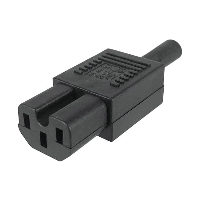 709-00/00 - 709-00/00