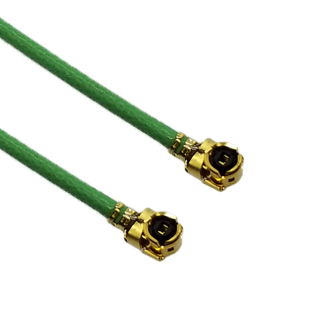 CB1.32D-2IPX-4.5IN-6O - CB1.32D-2IPX-1.5IN