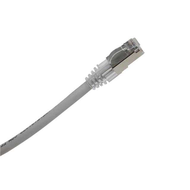 MA-S6G-0.5-26PVC-F - MA-S6G-0.5-26PVC-F