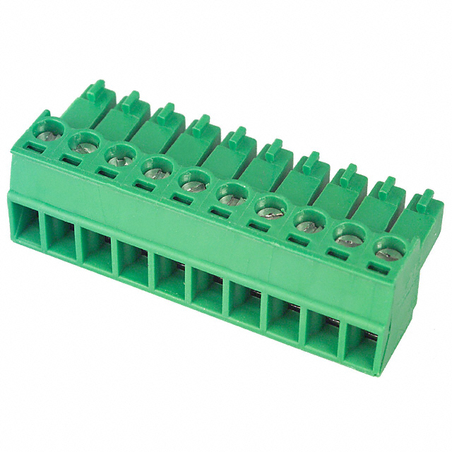 ED1550/10 - ED(Z)1550/10