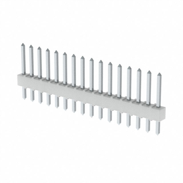 0022032161 - 0022032161