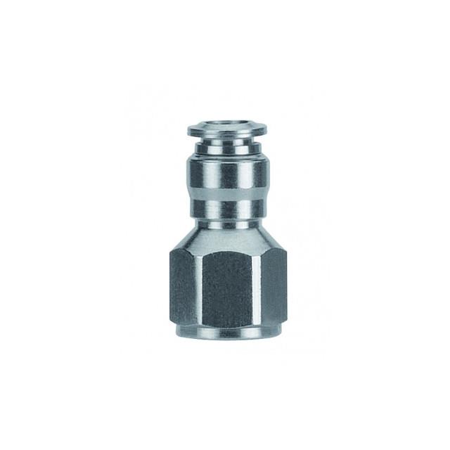 57030-8-1/4 - AG1649