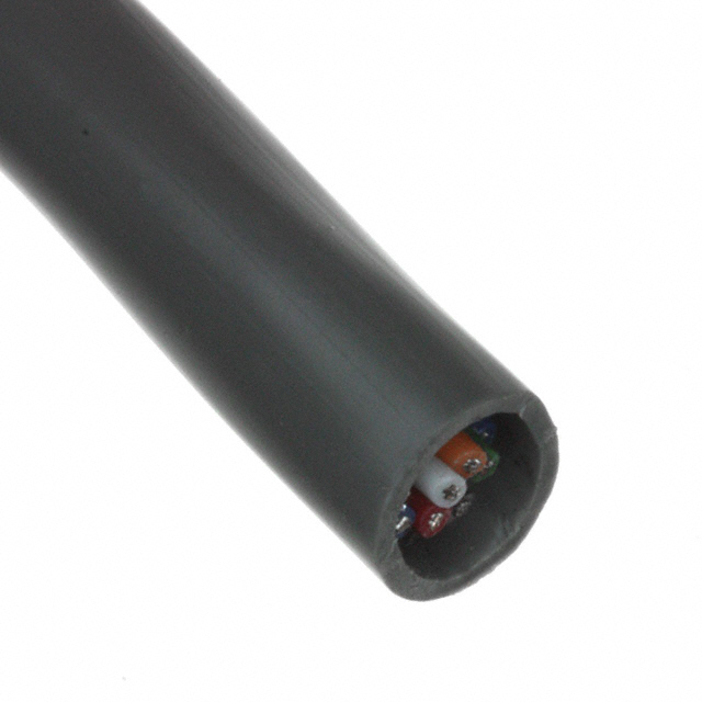 C0746A.18.10 - c0746a.18.10