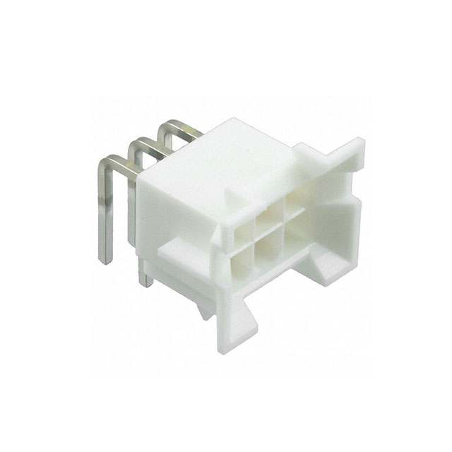 0015246063 - 0015246063