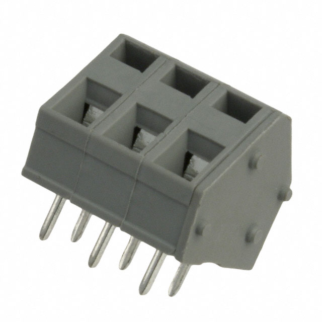 OSTHG030080 - OSTHG030080