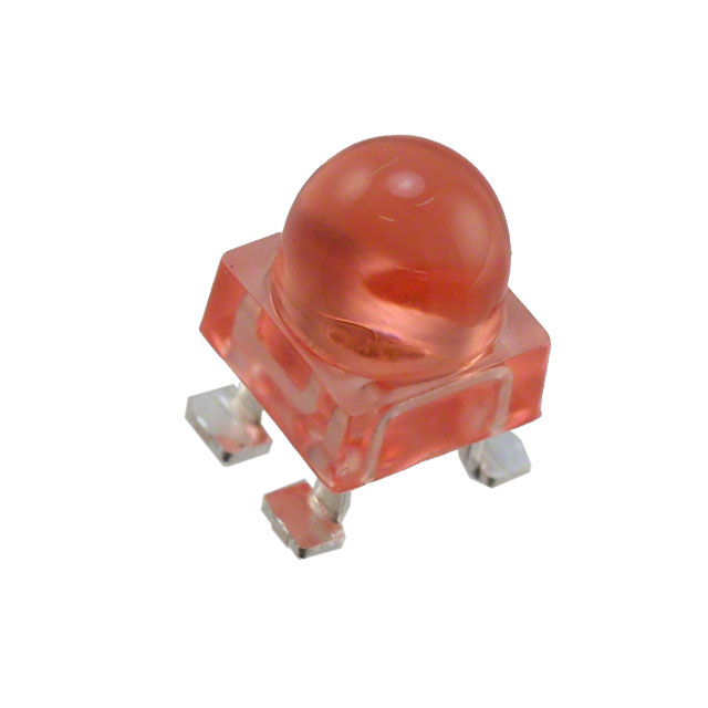 ALMD-EG1E-Z2002 - ALMD-EGxx-xx002