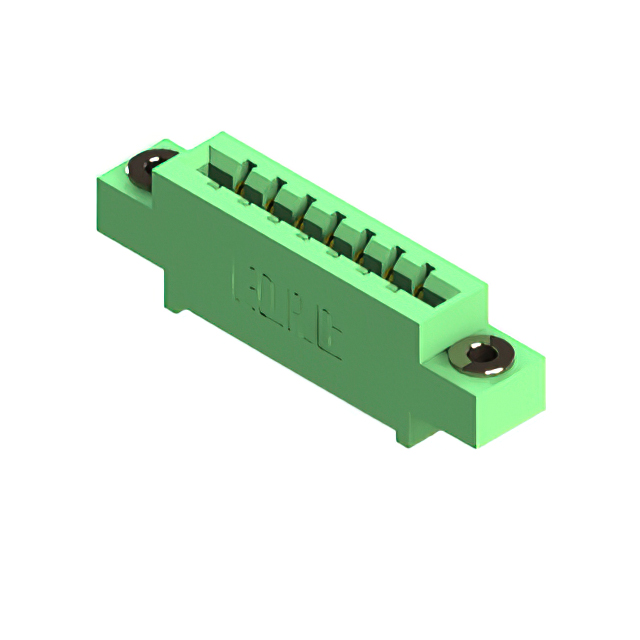 837-007-500-603 - 837-007-500-603