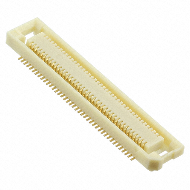 FX8-80S-SV(22) - FX8-80S-SV-Series