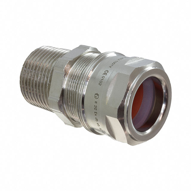 LEX3034MSHTS - LEX3034MSHTS