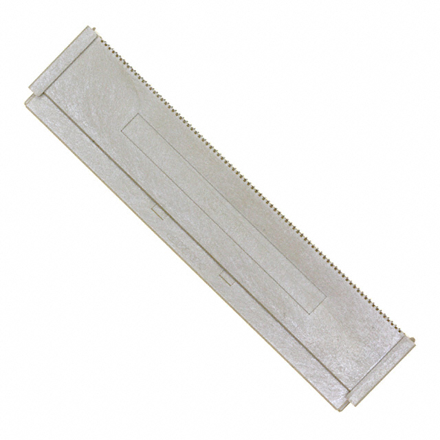 5-1735480-8 - 5-1735480-8