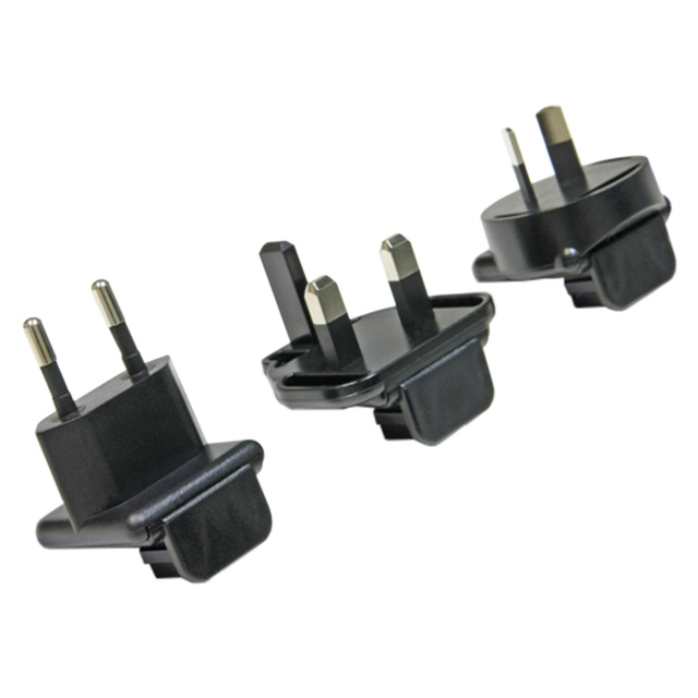 HDP-ALL-0005 - HDP-ALL-0005