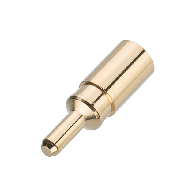 G125-1500005 - G125-1500005