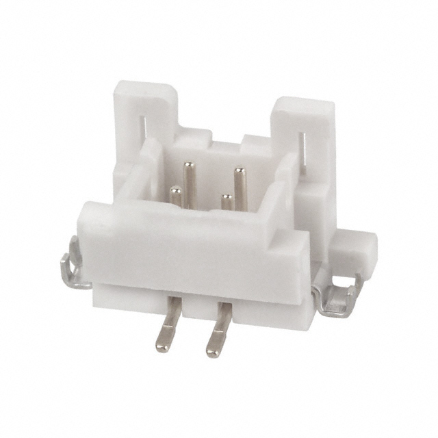 DF11GZ-4DP-2V(20) - DF11G(Z)-4DP-2V(20)