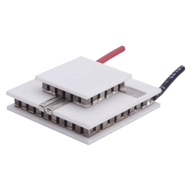 475089-301 - 475089-301